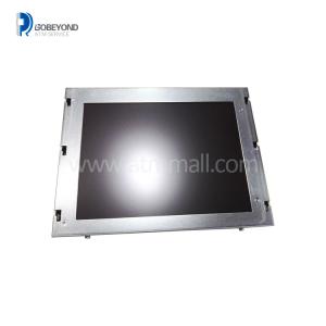Quality Diebold Opteva 10.4&quot; Display ATM Bank Parts 49-213272-000C 49213272000C wholesale