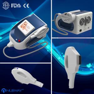 Quality 2014 cheapest Multifunctional ipl price/laser ipl hair removal machine/ipl machine wholesale
