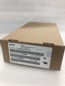 Quality B72220S2301K101 wholesale