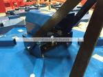OFM100 - Farm Implements Tractor 3 point Octagonal shaped Finishing Mower 1.0M