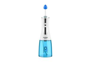 Quality Nicefeel Medical Electric Nasal Irrigator With 320ml Water Tank wholesale
