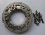 turbocharger nozzle ring CT16V