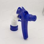 28MM Mist D Agriculture Trigger Sprayer Garden Trigger Sprayer Hand Pressure