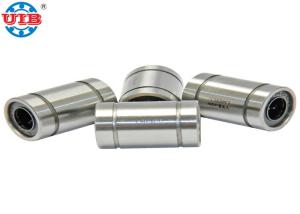 Quality Chrome Steel Gcr15 30mm Linear Motion Ball Bearing LME 30UU With Slide Bushing wholesale