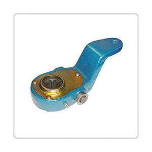 Quality 351949 cast steel slack adjuster of brake system for truck wholesale