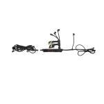 20911558 FH13 Engine Parts Truck Fittings Aftermarket Wiring Harness