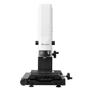 Quality 2D Mini Vision Measuring Machine wholesale