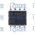MAX706RESA+T