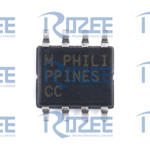Quality MAX706RESA+T wholesale