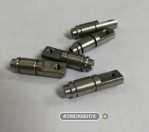 Quality Fuji Minilab Spare Part Pin 319d1060174 wholesale