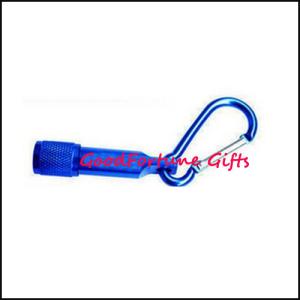 Quality Promotion carabiners keychain keyrings printed logo gift wholesale
