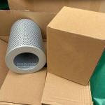 Excavator hydraulic oil suction filter element HF35531 22B-60-11160