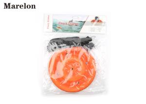 Quality Multi - Function Sports Camera Accessories EVA Floaty Pet Frisbee Mount For Gopro wholesale