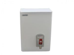 Quality 7.5L Capacity Instant Hot Water Heaters Electric Under Sink Easy Operation wholesale
