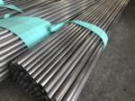 SCH40 Seamless Stainless Steel Pipe Annealed 304 6 Inch Round Tube