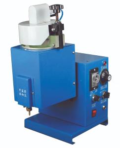 Quality Box Sealing Hot Melt Glue Machine wholesale