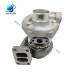 Turbocharger Turbo 6732-81-8052 Compatible With Komats* 4D95 4D102 PC120-6