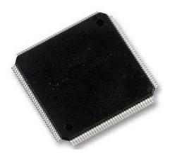 Quality EP3C10E144A7N Intel / Altera wholesale