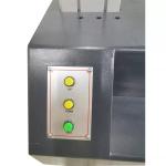 Digital Universal Tensile Machine For Abrasion Testing 300kn