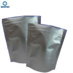 Frozen Food Vacuum Sealed Zipper Retort Packaging Pouch