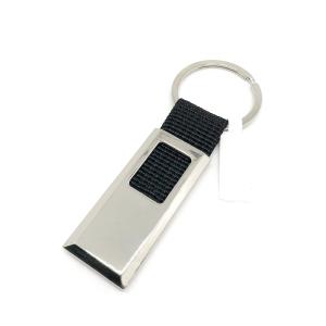 Quality Payment Term TT Guaranteed Metal Keychain Holder For Durability wholesale