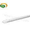 Buy cheap 600mm 900mm 1200mm Infrared Sensor T8 LED Tubes from wholesalers