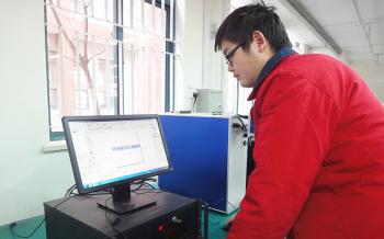 Perfect Laser (Wuhan) Co.,Ltd.