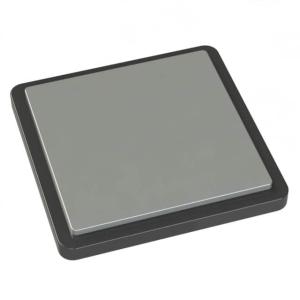 Quality MPFS250T-FCVG784EES wholesale