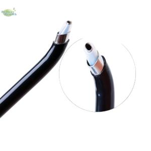 Quality Minimally Invasive ENT Plasma Surgery Probe for Snoring Ablation Coagulation wholesale