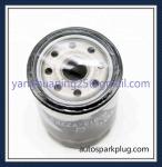 Auto Parts Oil Filter 90915-Yzze2 90915-Yzzj2 90915-Yzzc4 for Toyota