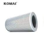 KOMAI Manufacture Hydraulic Filter H8502 SH60067 HY90245 HY90442 For SH340 SH350