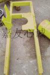 20rpm Suspension Jig Tremie Pipe Set Shockproof Eco Friendly