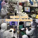 Mini Usb 1mm Industrial Endoscope Camera Module