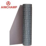 General Metal Grinding Belt Zirconia Abrasive Sanding Band