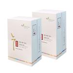 Personalized Hair Oil Bottles Packaging Cosmetic Skincare Jars Face Cream