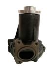 16100-4290 J08E HINO Water pump