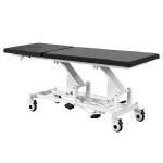 CE Approved surgical electric medical couch examination table