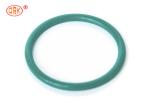 RoHs Certificate Standard 75 Shore A FKM O Rings