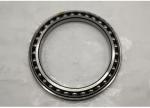 Garde P5 Sf4852px1 240mm Inner Diameter Excavator Bearings Thin Wall Bearing
