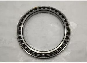 Quality Garde P5 Sf4852px1 240mm Inner Diameter Excavator Bearings Thin Wall Bearing wholesale