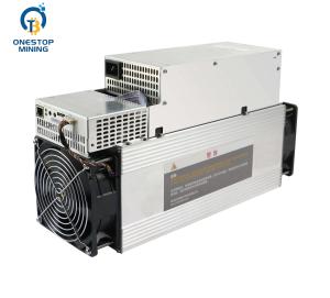 Quality Whatsminer Btc Mining Machines M21S 58TH Cryptocurrency Profitability wholesale