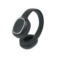 Quality Super Bass 300mAh 8hrs Music Bluetooth Headset wholesale