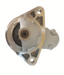 428000-6821 28100-75210 Auto Starter Alternator For Toyota Hilux Hiace 4