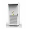 Buy cheap Microgrid Battery Energy Storage System 630 KW Power Conversion System Outdoor from wholesalers
