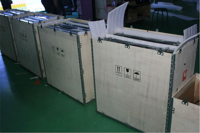 package-img