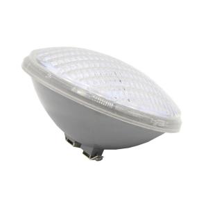 Quality Normal Swimming Pool 18W 96.6mm PAR56 Light Bulbs wholesale