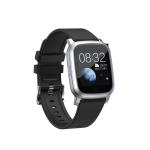 CV06 Blood Oxygen Smartwatch