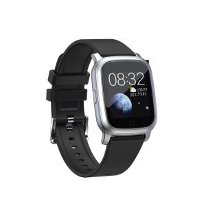 Quality CV06 Blood Oxygen Smartwatch wholesale