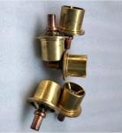 22125249 TD Temperature Control Valve
