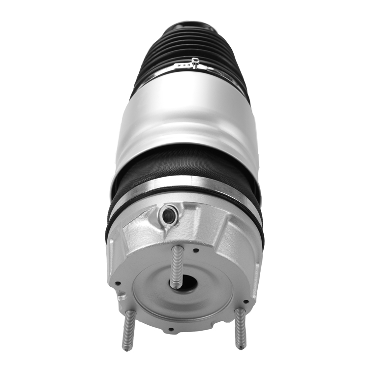 Durable Audi Air Suspension Repair Kit Air Spring For Audi Q7 Front Left 7P6616039N